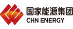 國家能源集團