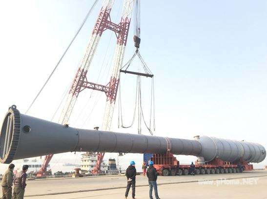 化工設(shè)備監(jiān)造