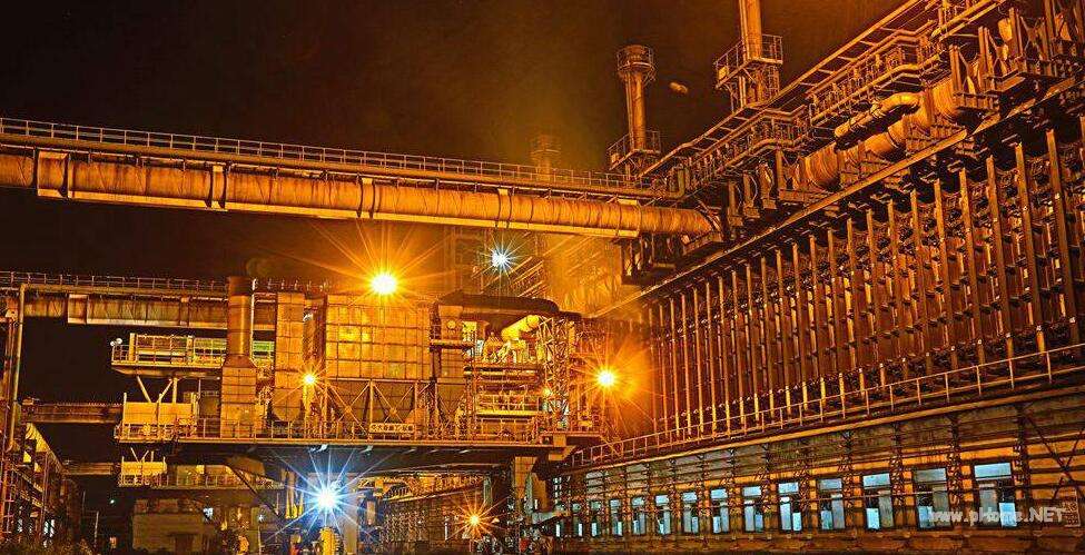 焦?fàn)t吸力的確定與調(diào)節(jié)