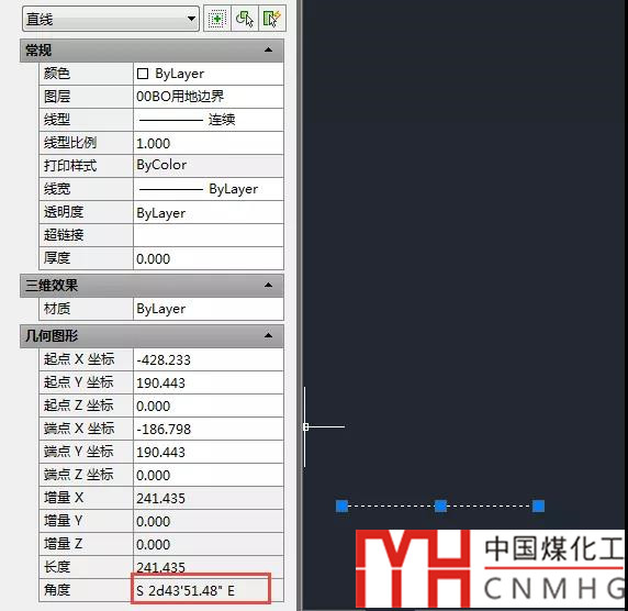 cad為什么旋轉(zhuǎn)時輸入90但旋轉(zhuǎn)的卻不是90度？