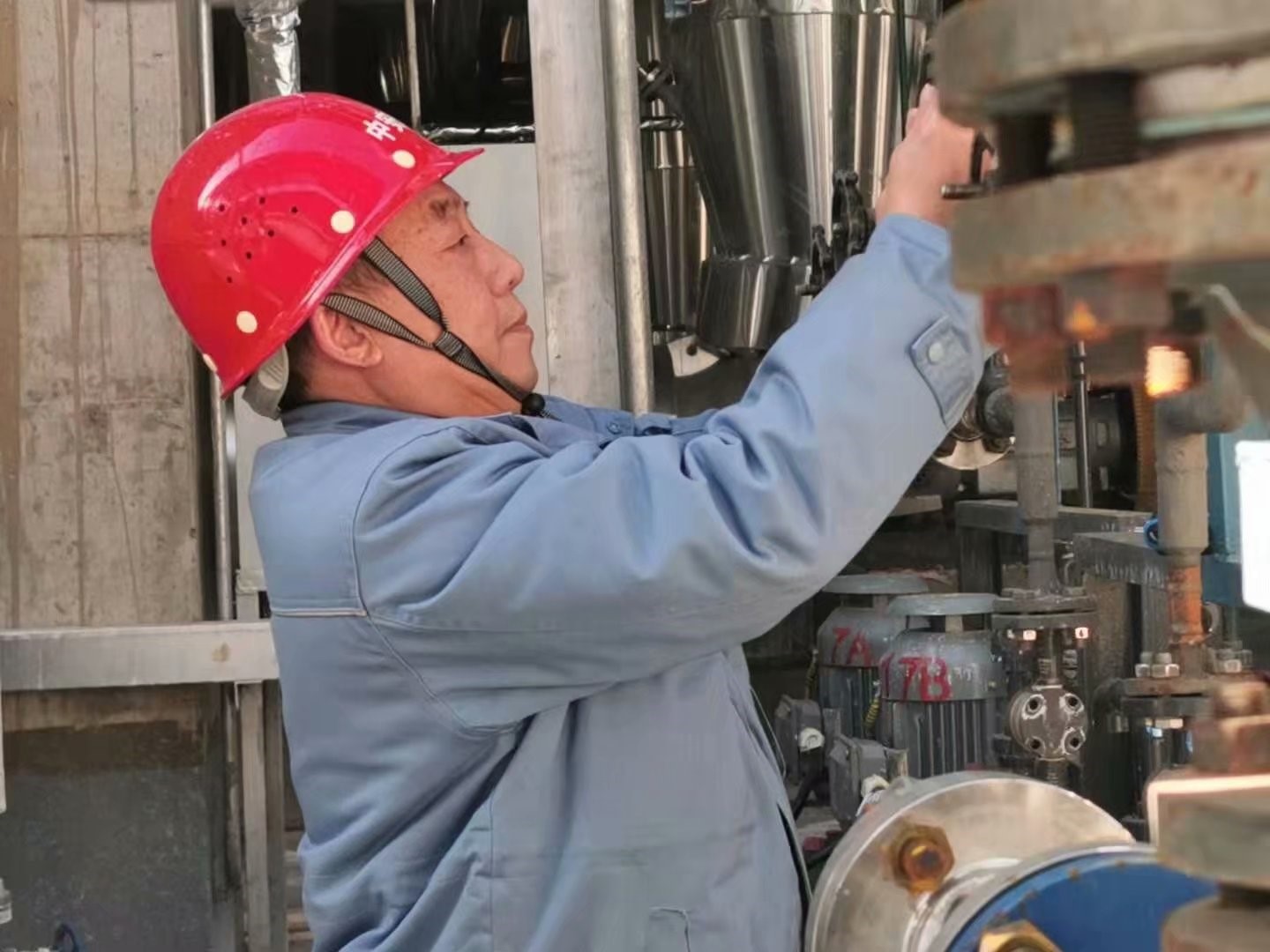 微信圖片_20210114103328