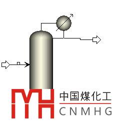 化工設(shè)計之工程圖紙（這篇文章給你講全了）