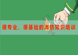 F20220404很專業(yè)、很基礎(chǔ)的消防培訓(xùn)知識(shí)pptx