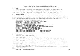 GB_30077-2013_危險(xiǎn)化學(xué)品單位應(yīng)急救援物資配備要求?；窇?yīng)急物資配備標(biāo)準(zhǔn)pdf