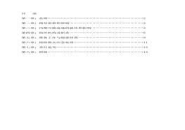 防汛應(yīng)急預(yù)案doc