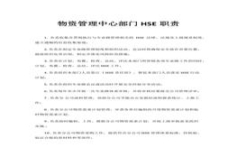 SE職責(zé)(1)docx