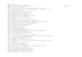 【安全標(biāo)語(yǔ)口號(hào)】4201-4400xlsx