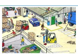 附件安全生產(chǎn)隱患排查百錯圖（62頁）pptx