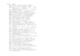 【安全標(biāo)語口號(hào)】1001-1200xlsx