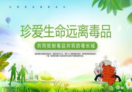 1珍愛生命原理毒品pptx