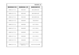 鋼梯及平臺(tái)安全隱患排查表附帶法規(guī)依據(jù)xls
