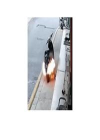 員工電動(dòng)車(chē)及用電安全培訓(xùn)課件pptx