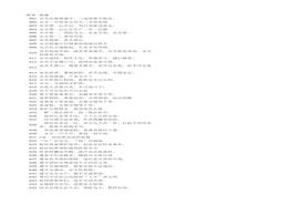 【安全標(biāo)語口號(hào)】601-800xlsx