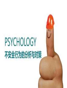 不安全行為的分析與對(duì)策丨33頁(yè)pptx