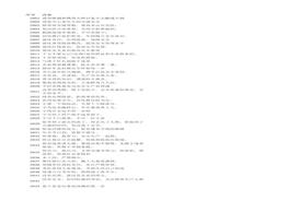 【安全標(biāo)語(yǔ)口號(hào)】2801-3000xlsx