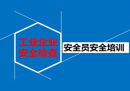 現(xiàn)代工業(yè)企業(yè)檢查重點(diǎn)ppt