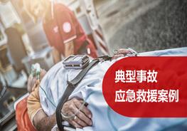 典型事故應(yīng)急救援案例pptx