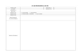 應(yīng)急預(yù)案演練記錄表（集團版）docx