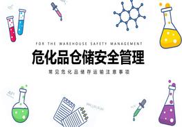 常見?；穬Υ孢\(yùn)輸注意事項(xiàng)pptx