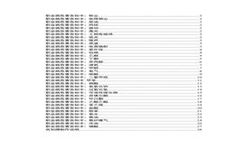 職業(yè)危害告知卡(匯總)doc