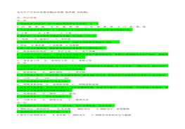 安全知識(shí)競(jìng)賽題庫(必答題、搶答題、風(fēng)險(xiǎn)題)docx