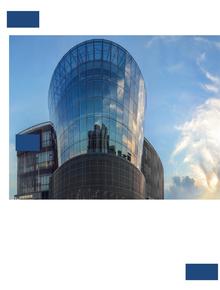 安全管理工作匯報(bào)pptx