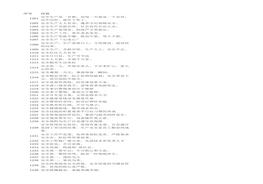 【安全標(biāo)語(yǔ)口號(hào)】1201-1400xlsx