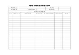 隱患排查治理記錄1-6doc
