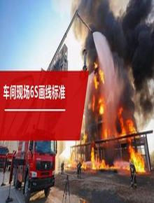 車間改善這十幾張圖不錯pptx