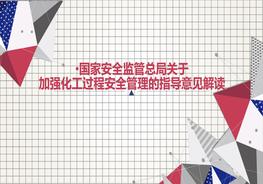 安監(jiān)總管三〔2013〕88號1講解ppt