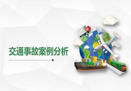 各類交通事故案例圖集pptx