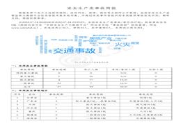 安全生產(chǎn)類事故簡報(bào)（20220718-20220724）pdf