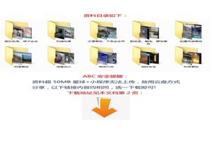 20大類300張安全事故動圖大合集，這不是意外，而是自殺?。ㄏ拢ヾocx