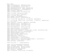 【安全標語口號】2001-2200xlsx