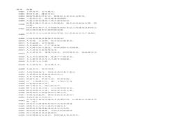 【安全標(biāo)語口號(hào)】3401-3600xlsx