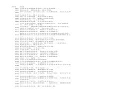 【安全標(biāo)語(yǔ)口號(hào)】801-1000xlsx