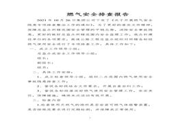 燃?xì)獍踩挪閳蟾鎑ocx