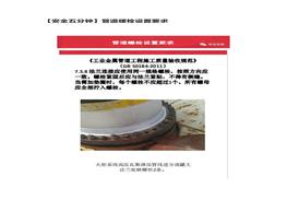 【安全五分鐘集錦】第十二波docx