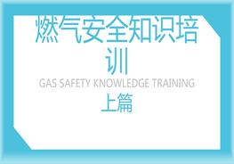 燃?xì)獍踩R(shí)培訓(xùn)（上）pptx