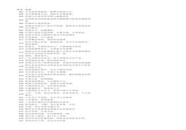 【安全標(biāo)語(yǔ)口號(hào)】401-600xlsx