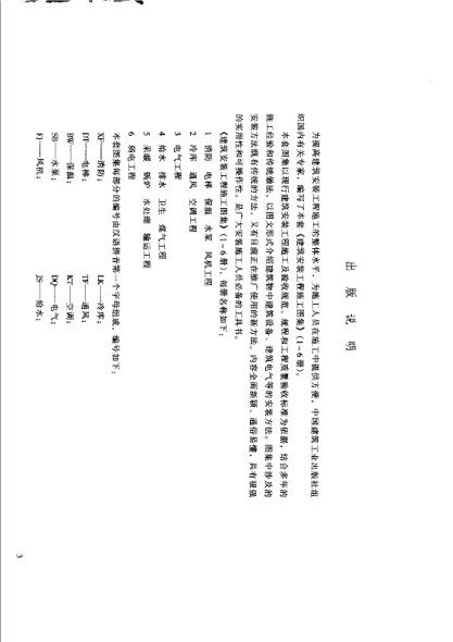 建筑安裝工程施工圖集(采暖、水處理、鍋爐、運(yùn)輸工程).pdf