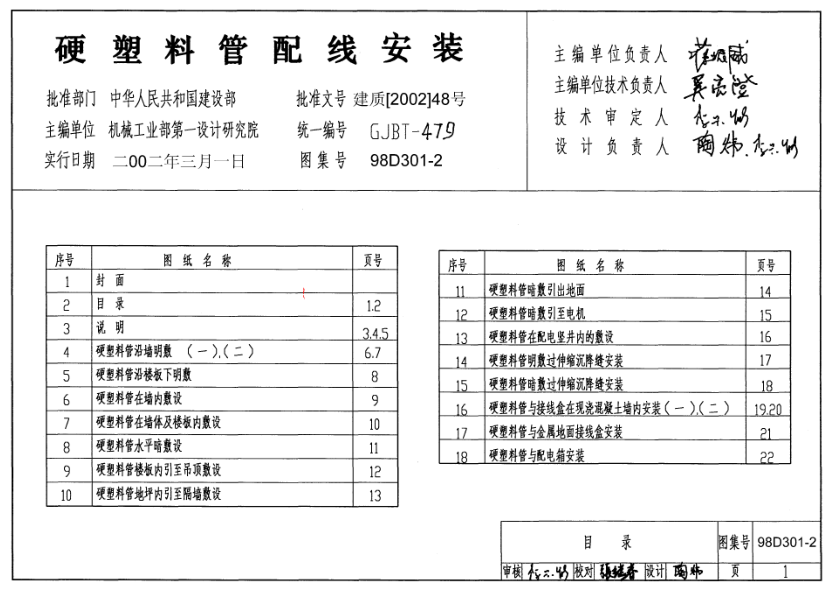 98D301-2 硬塑料管配線安裝.pdf