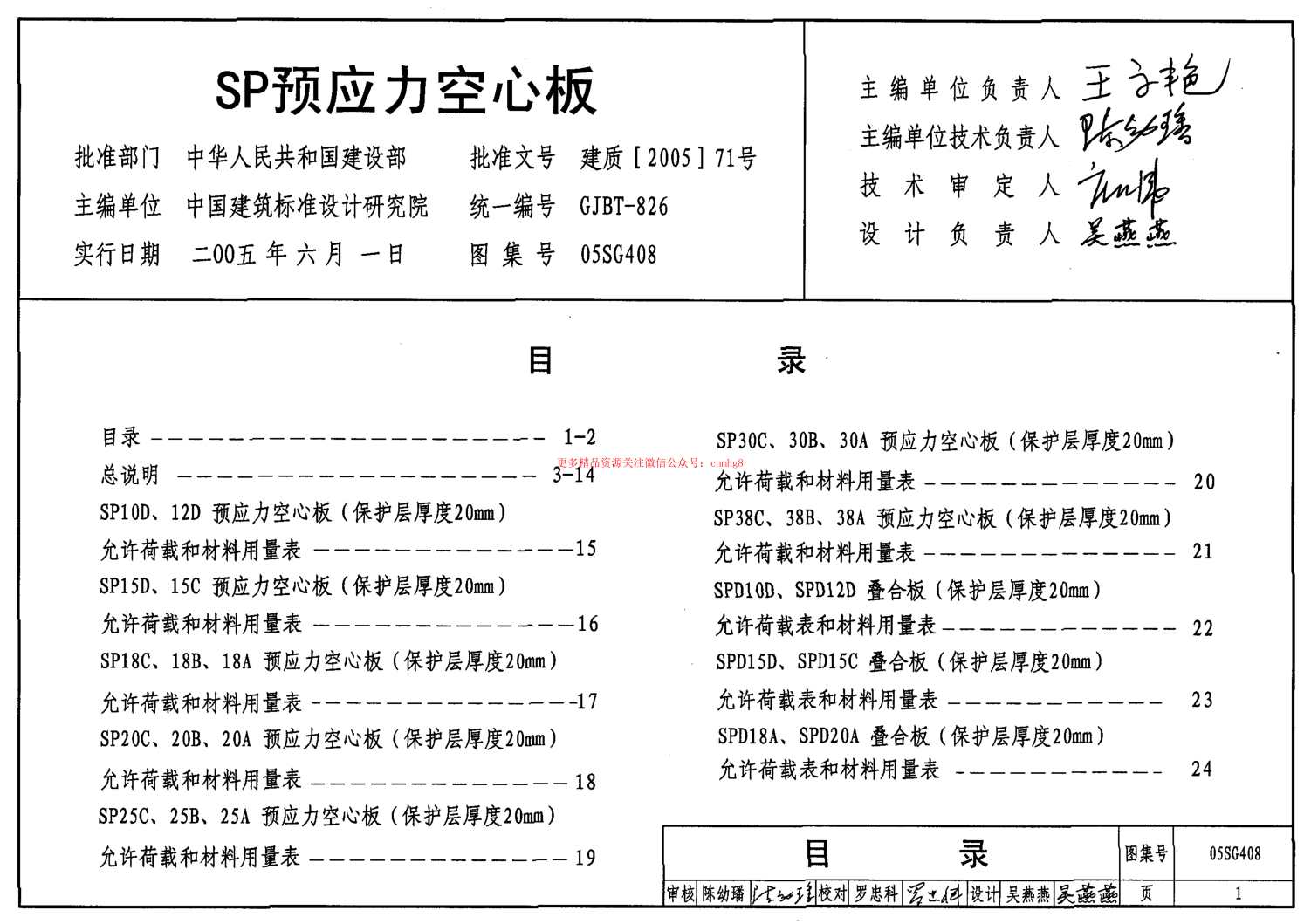 05SG408 SP預應力空心板.pdf