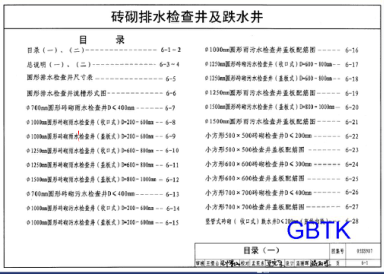 05SS907-6 磚砌排水檢查井及跌水井.pdf