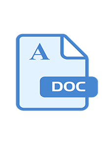 【安全五分鐘集錦】第三百二十五波docx