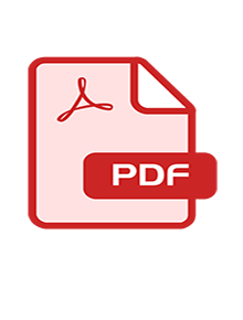 JT∕T 6173-2018 危險貨物道路運輸規(guī)則 第3部分：品名及運輸要求索引pdf