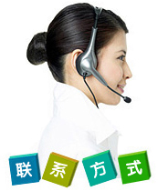 2011032621940293.jpg 2011032621940293.jpg